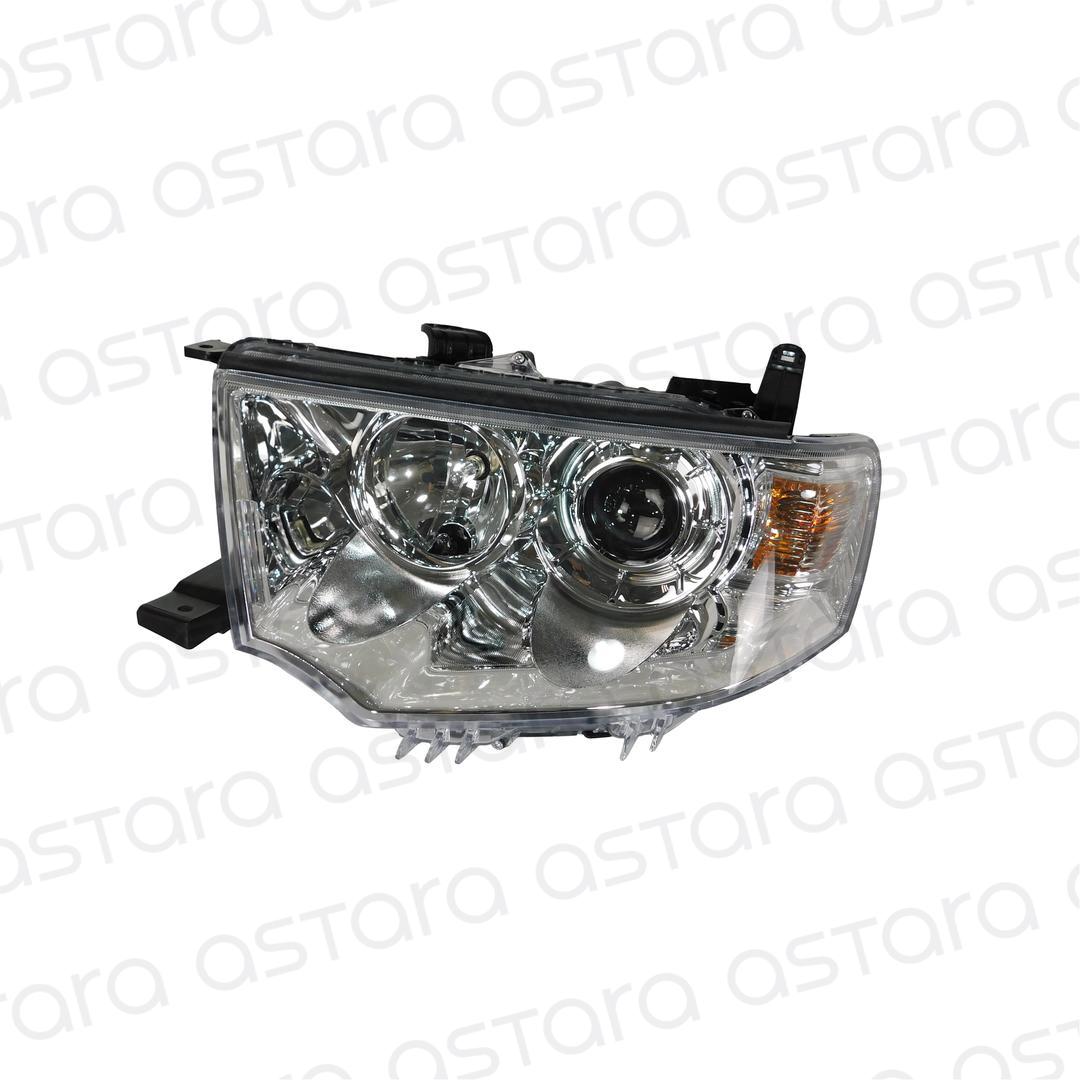 FOCO DELANTERO IZQUIERDO image number null