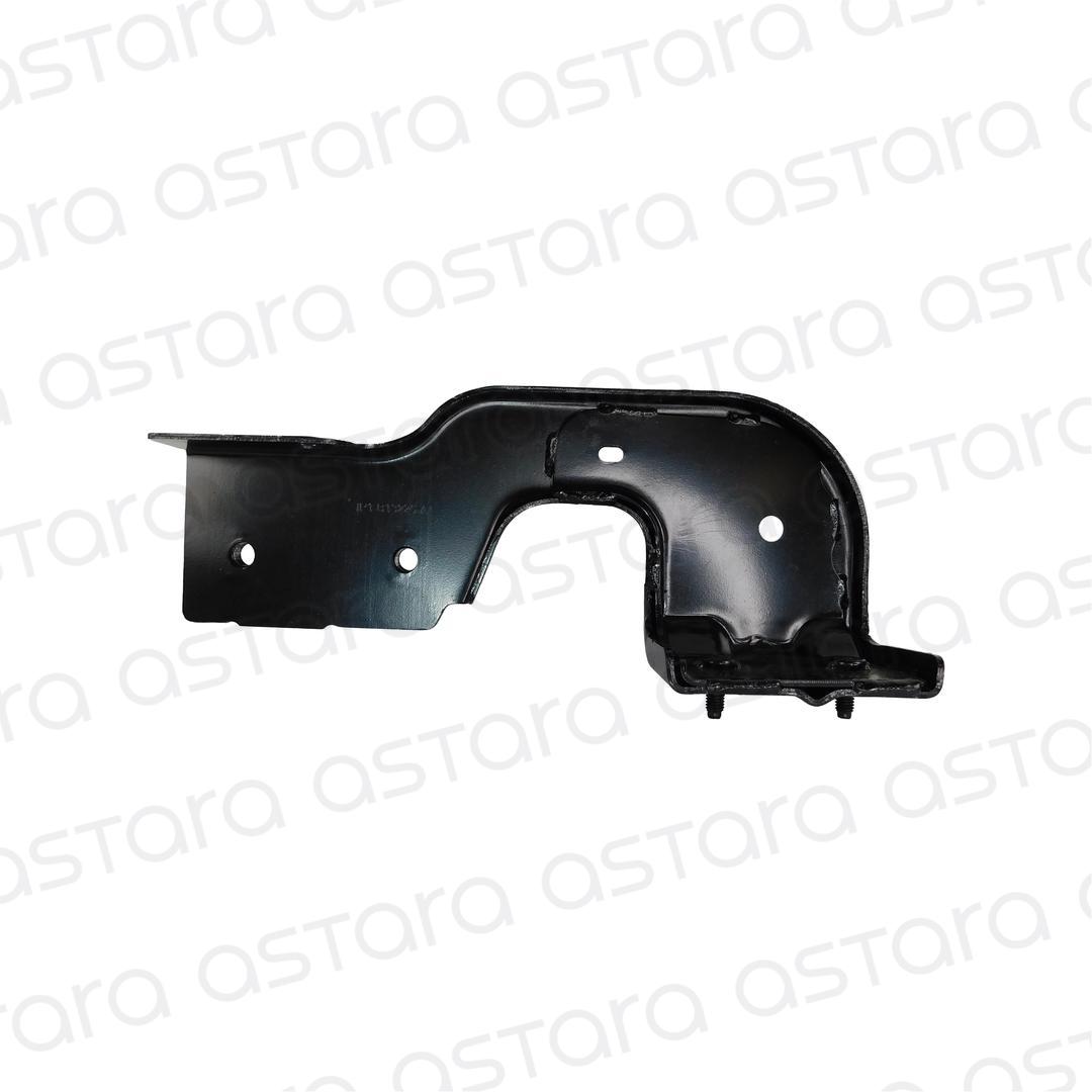 SOPORTE DE PARACHOQUE TRASERO DERECHO image number null