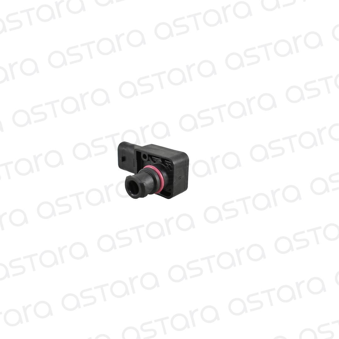SENSOR MAP image number null