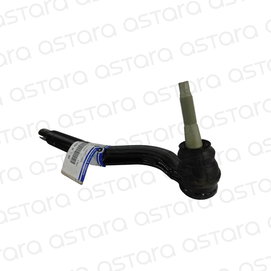 TERMINAL DE DIRECCION IZQUIERDO image number null