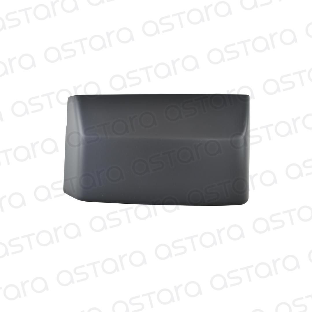 PARACHOQUE DELANTERO image number null