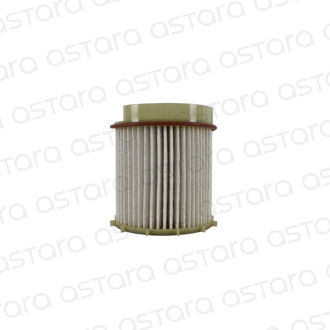 FILTRO DE COMBUSTIBLE image number null