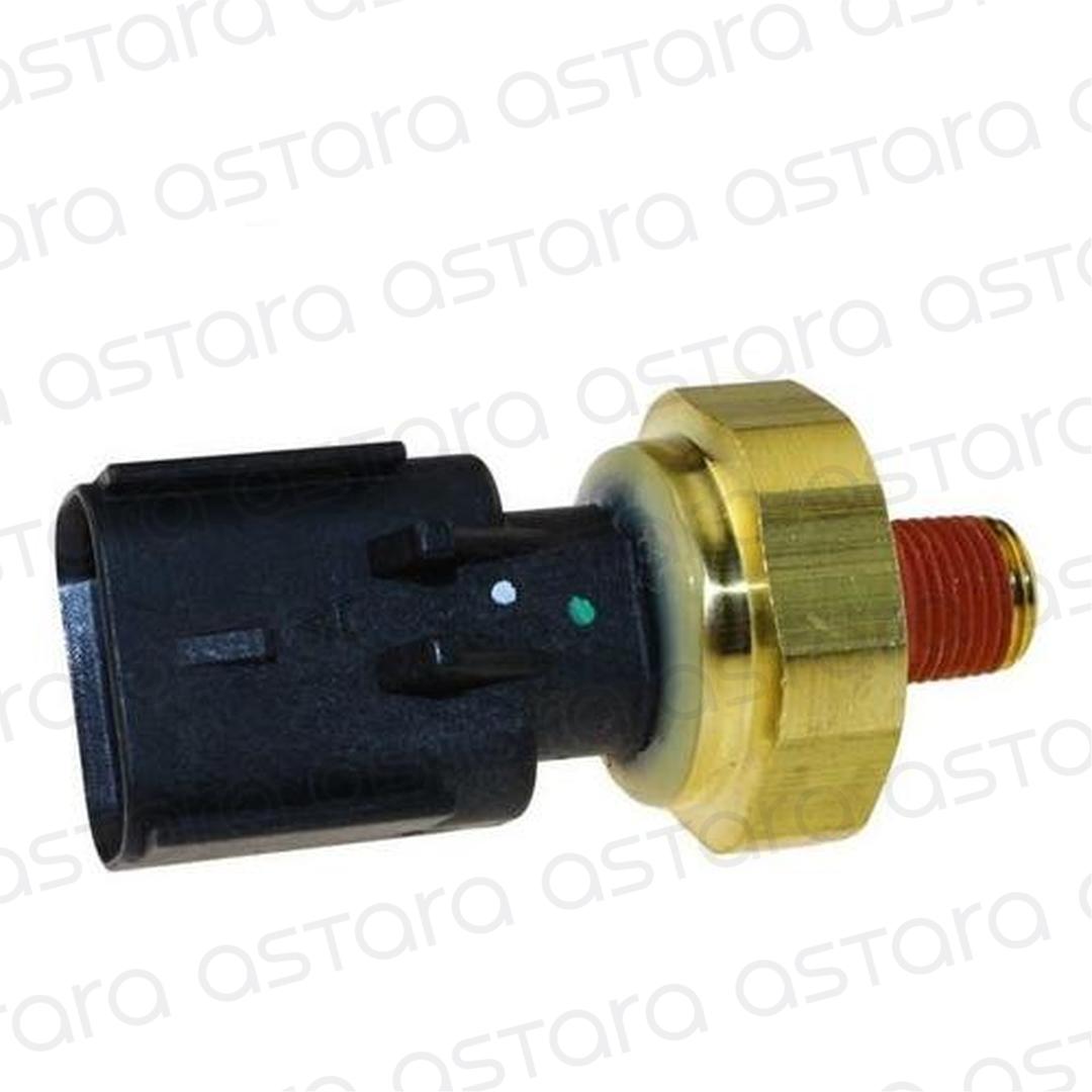 SENSOR PRESION DE ACEITE image number null