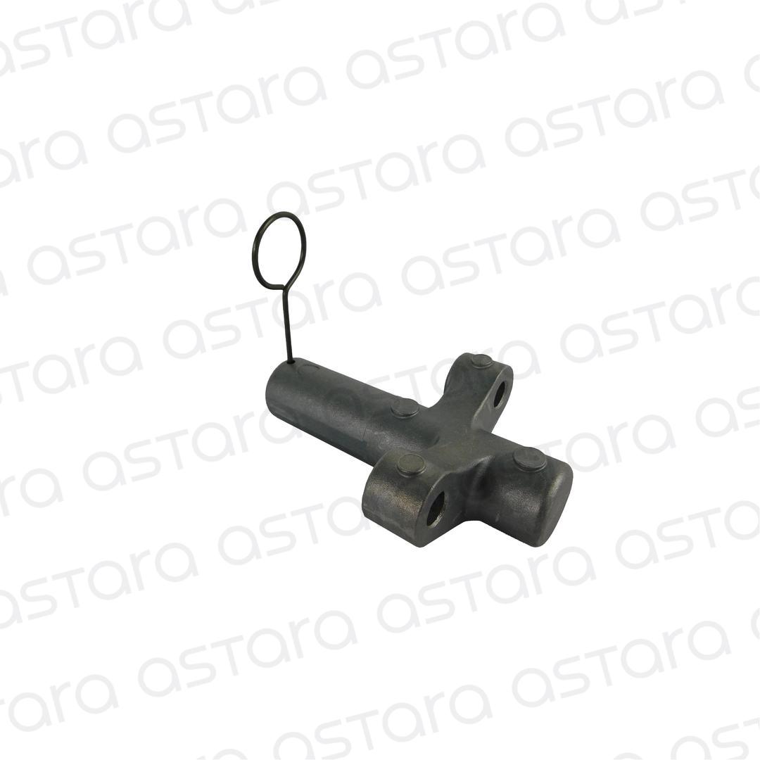 TENSOR CORREA DE DISTRIBUCION image number null