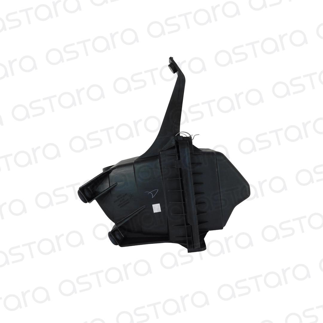 CUERPO FILTRO AIRE image number null