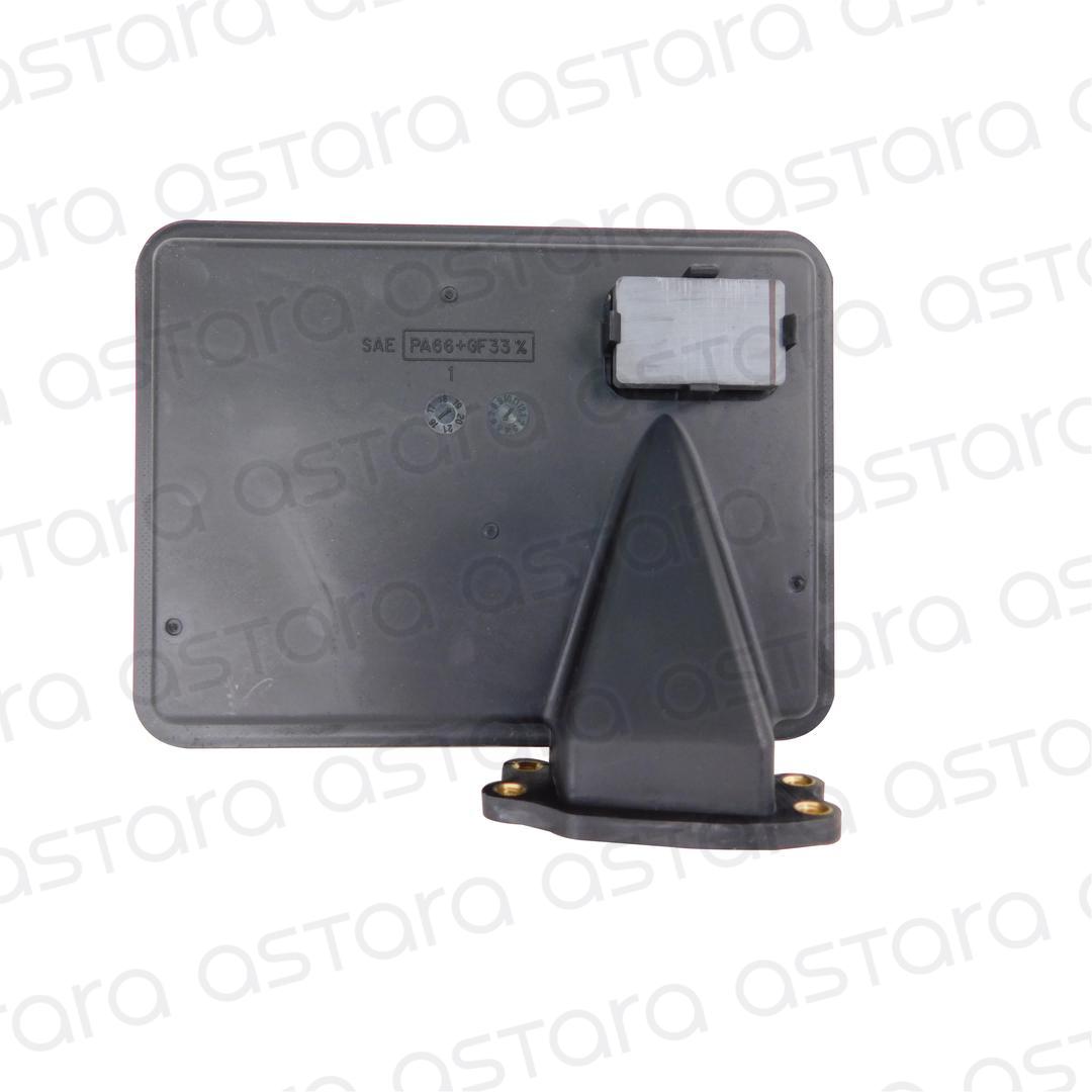 FILTRO DE ACEITE image number null