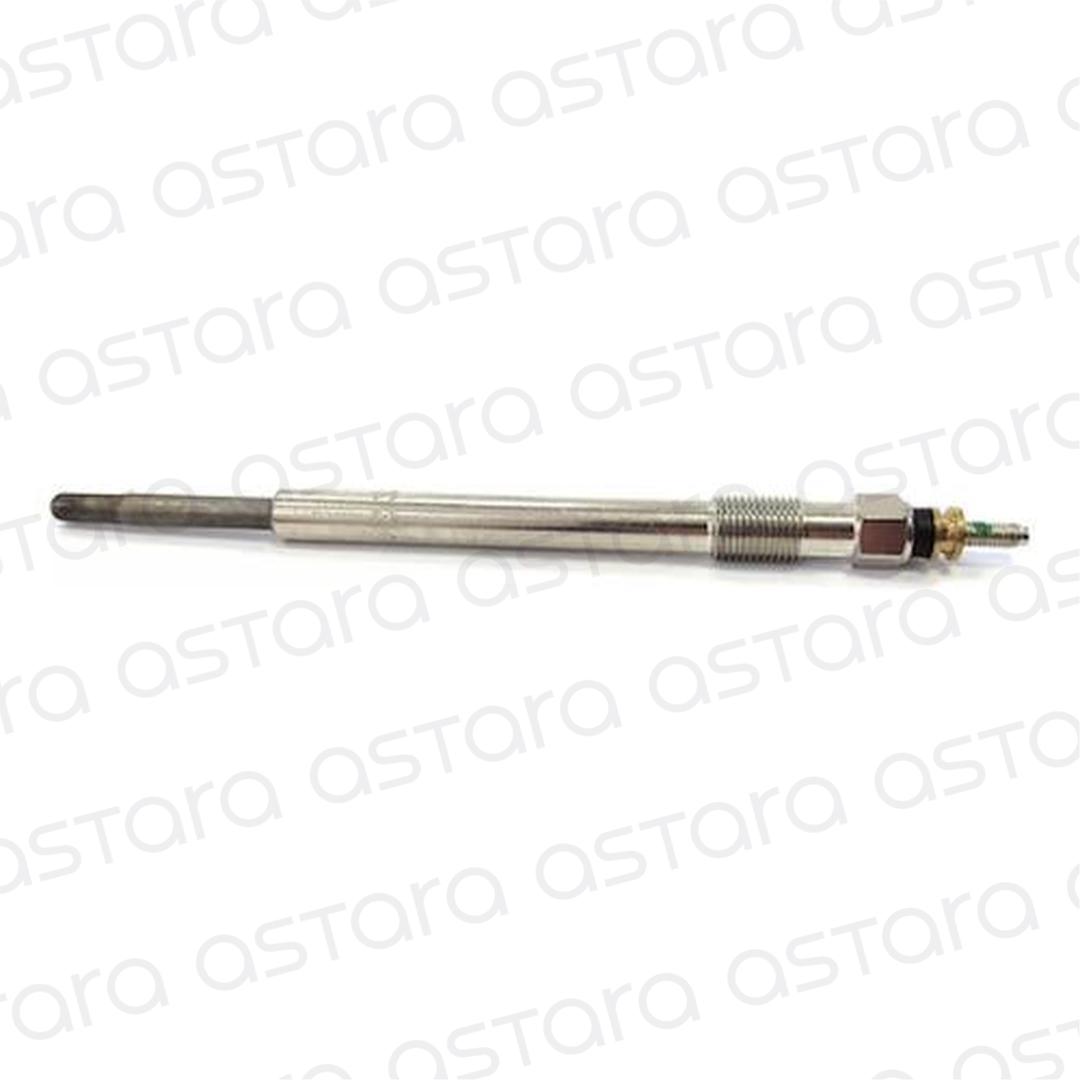 BUJIA INCANDESCENTE image number null