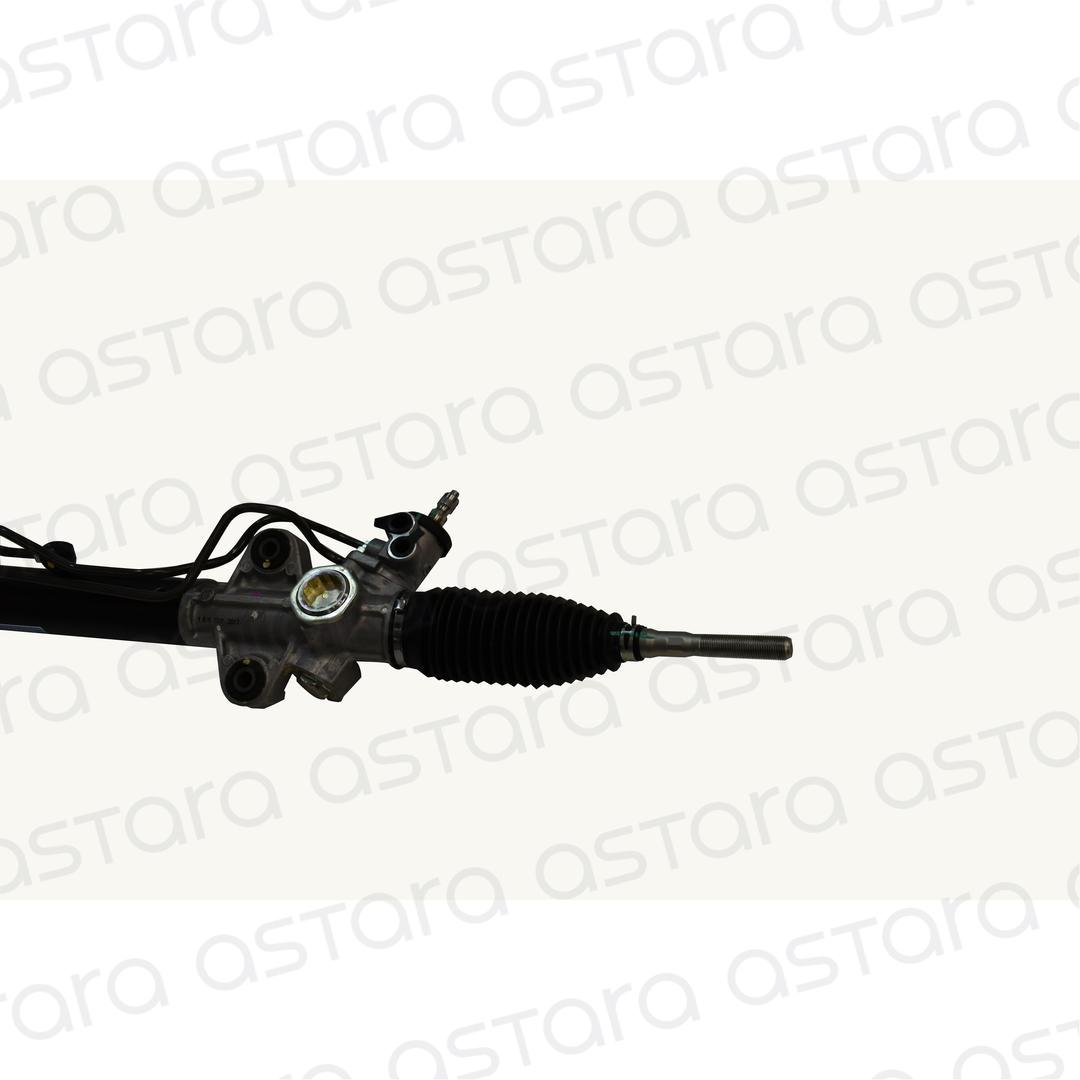 CREMALLERA DE DIRECCION image number null