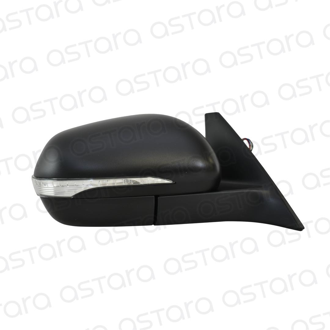 ESPEJO RETROVISOR DERECHO image number null