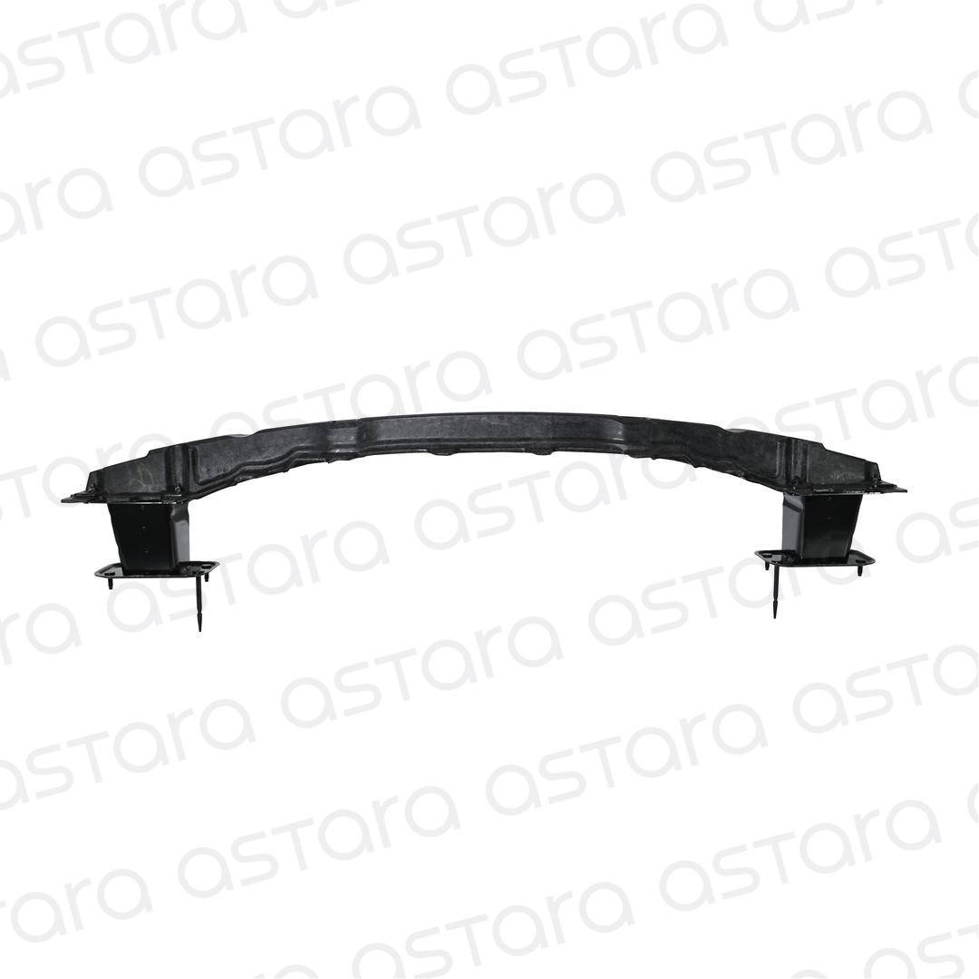 ABSORBEDOR DE IMPACTO TRASERO image number null