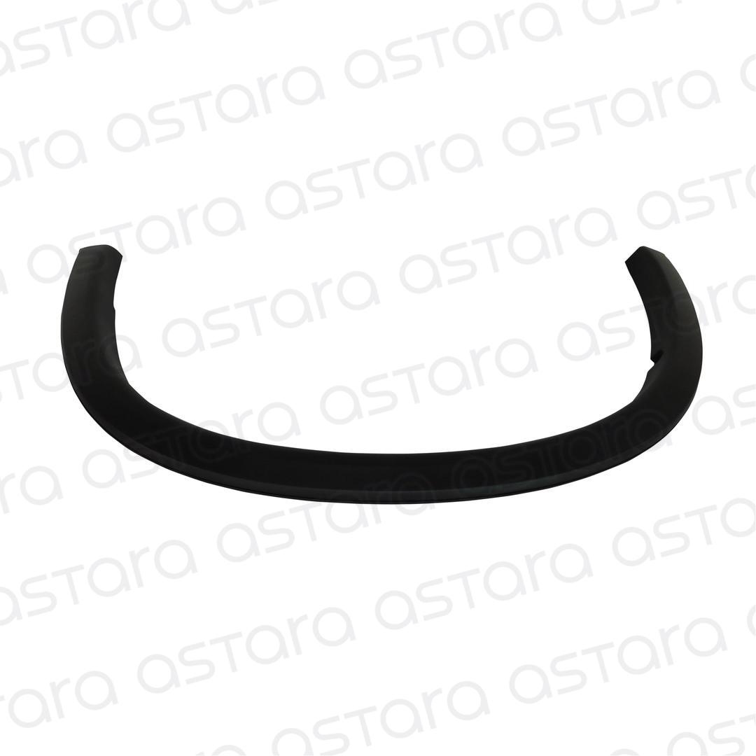 MOLDURA PASO RUEDA DELANTERA IZQUIERDA image number null