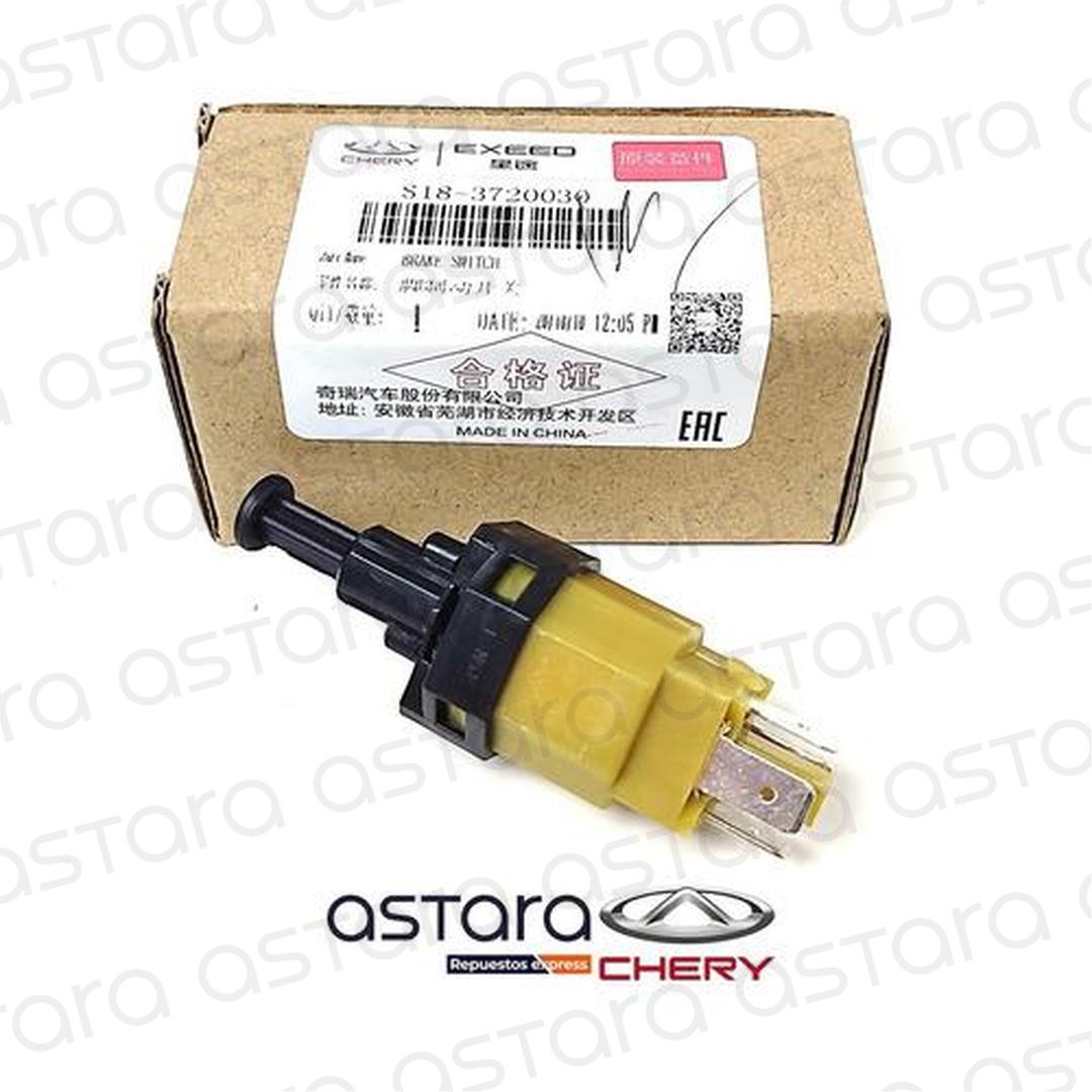 INTERRUPTOR FRENO image number null