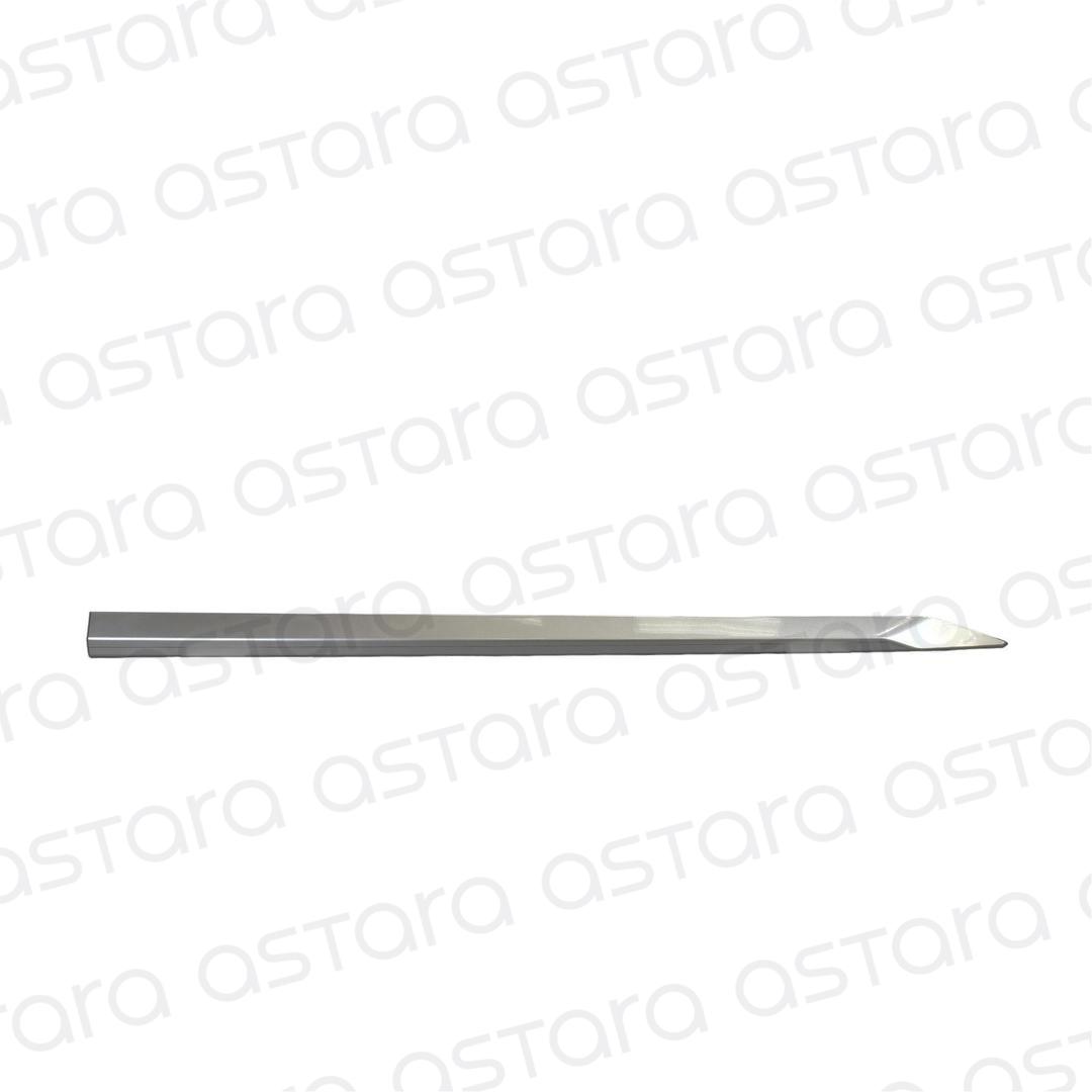 EXTENSI&Oacute;N LATERAL image number null