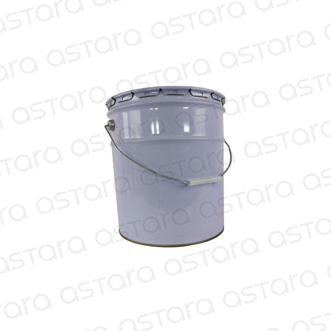 ACEITE 75W 80 20 LTS image number null