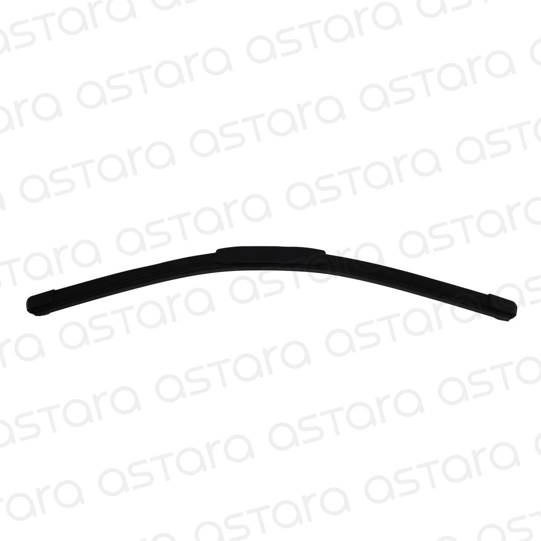 PLUMILLA DELANTERA IZQUIERDA O DERECHA image number null