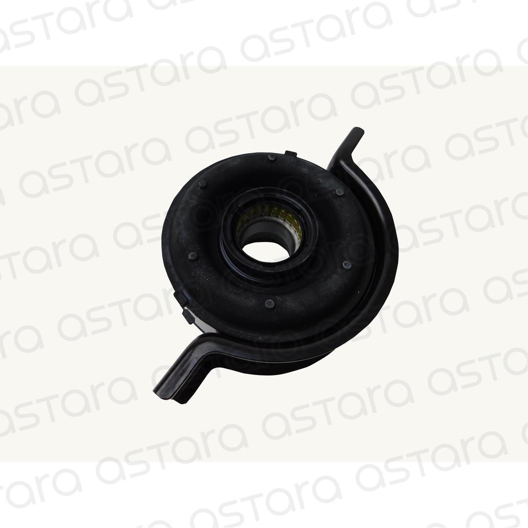 SOPORTE CARDAN image number null