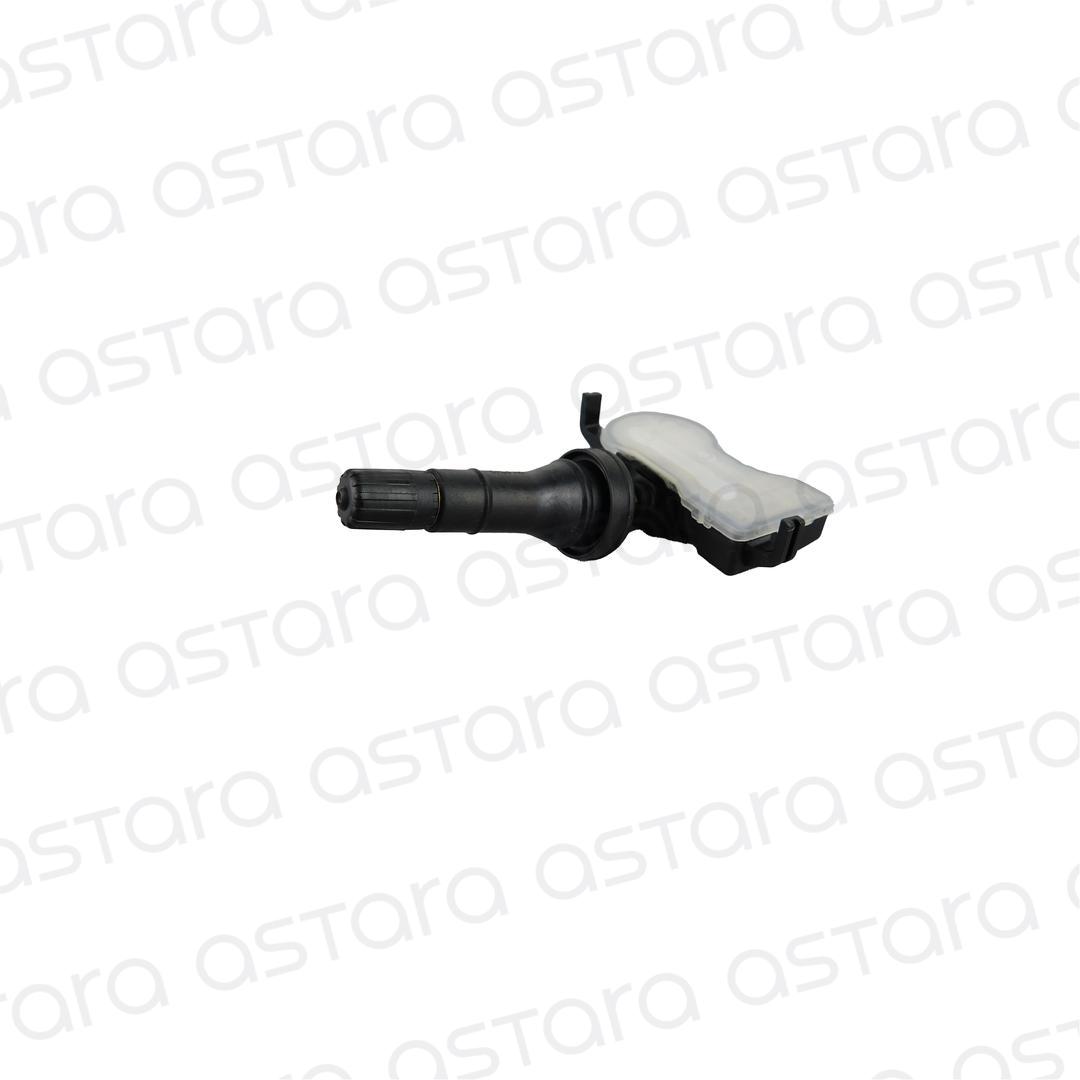 SENSOR DE PRESION NEUMATICO image number null