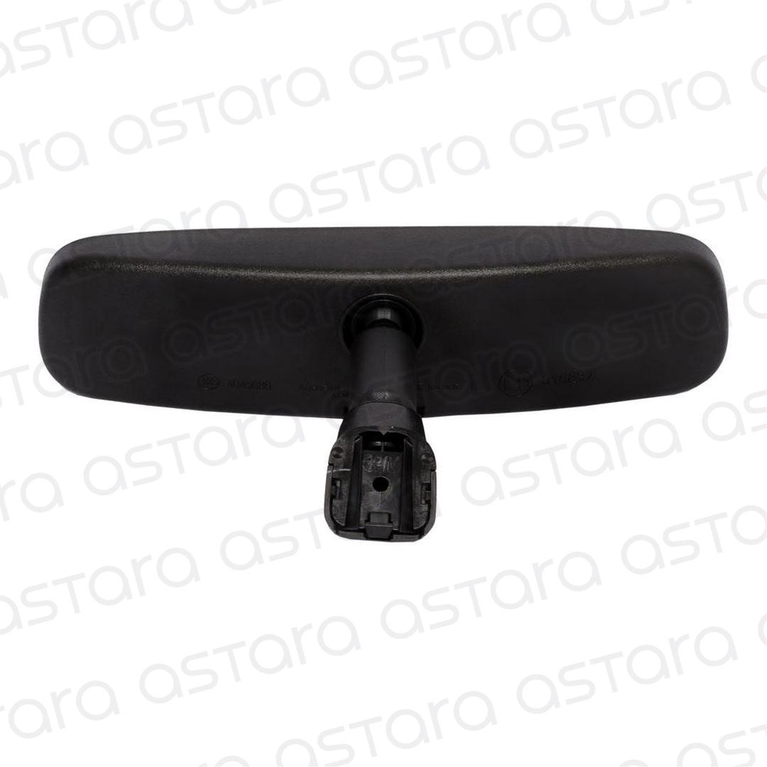 ESPEJO RETROVISOR INTERIOR image number null