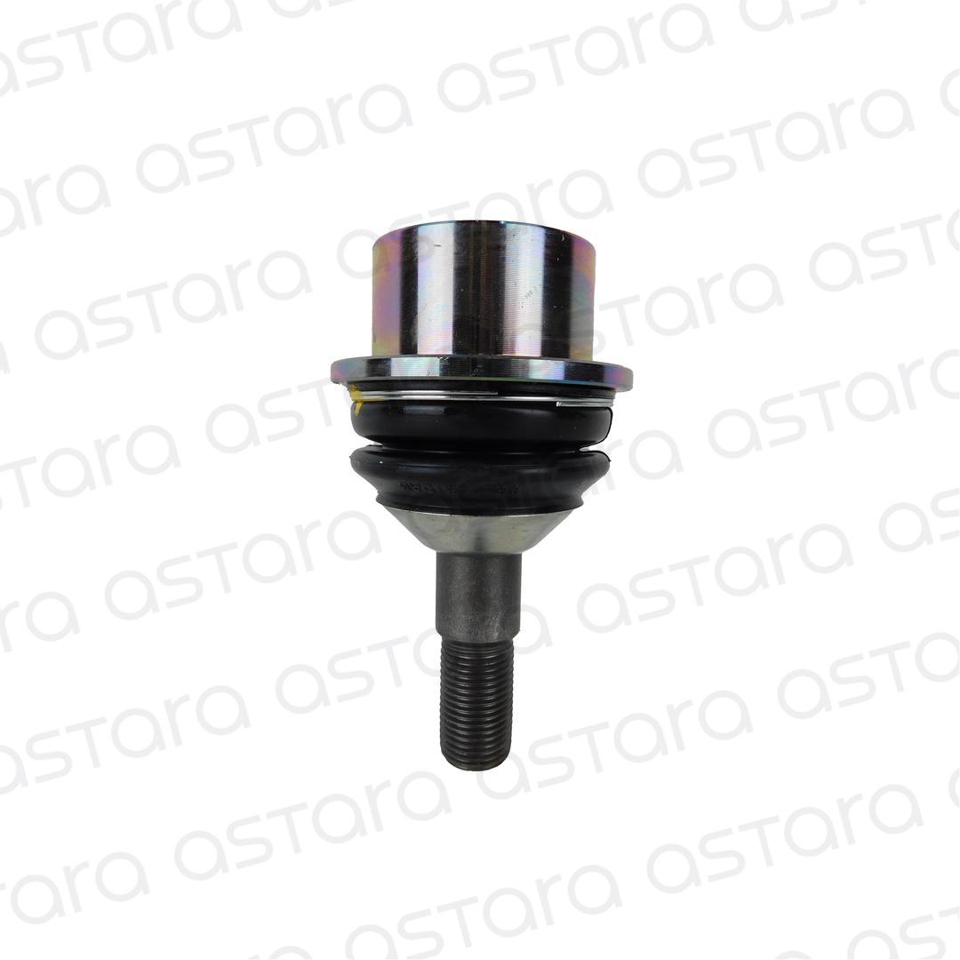 KIT ROTULA DIRECCION image number null