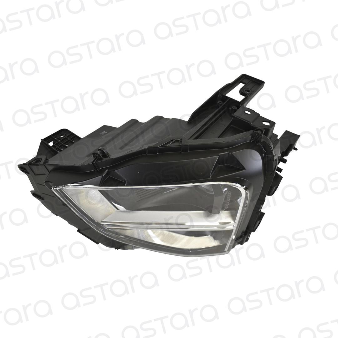 FOCO DELANTERO IZQUIERDO image number null