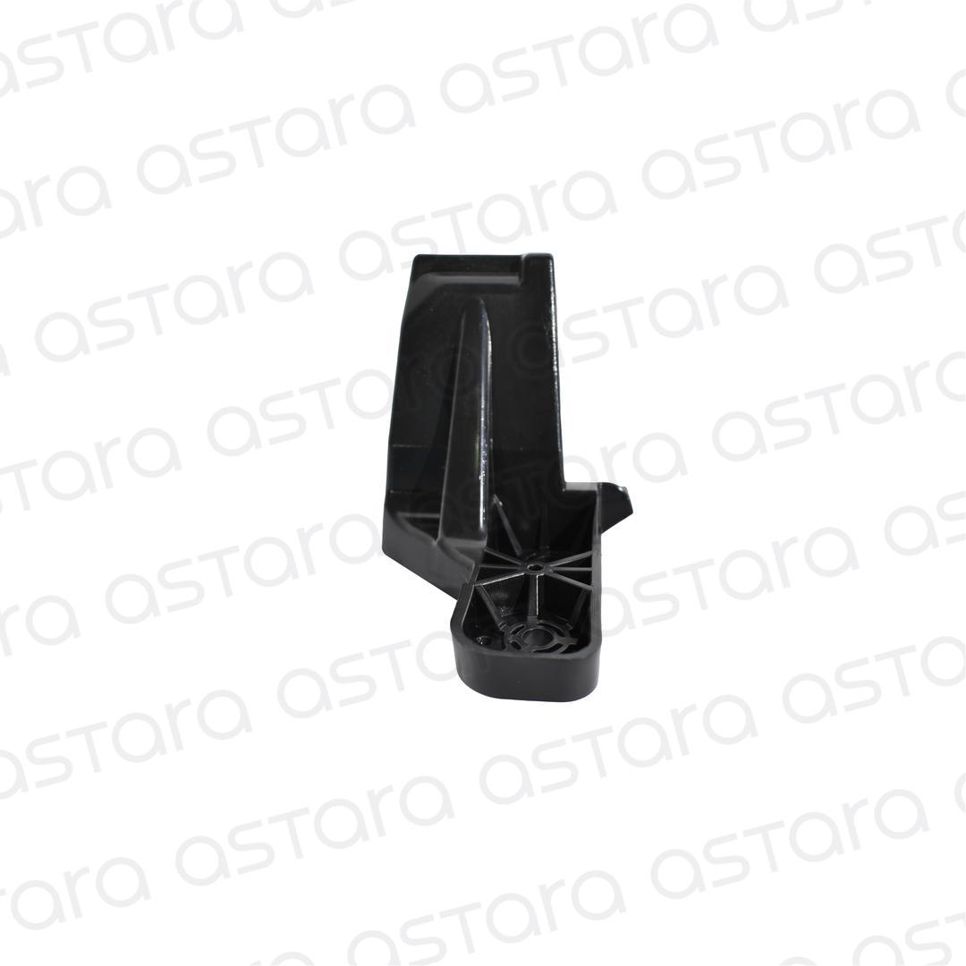 SOPORTE DE PARACHOQUE DELANTERO DERECHO image number null