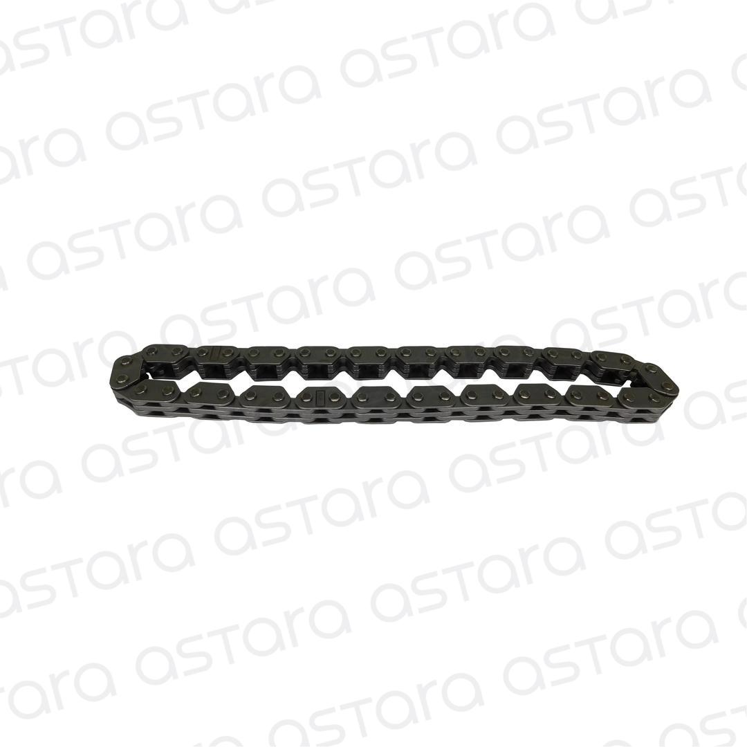 CADENA DE DISTRIBUCION image number null