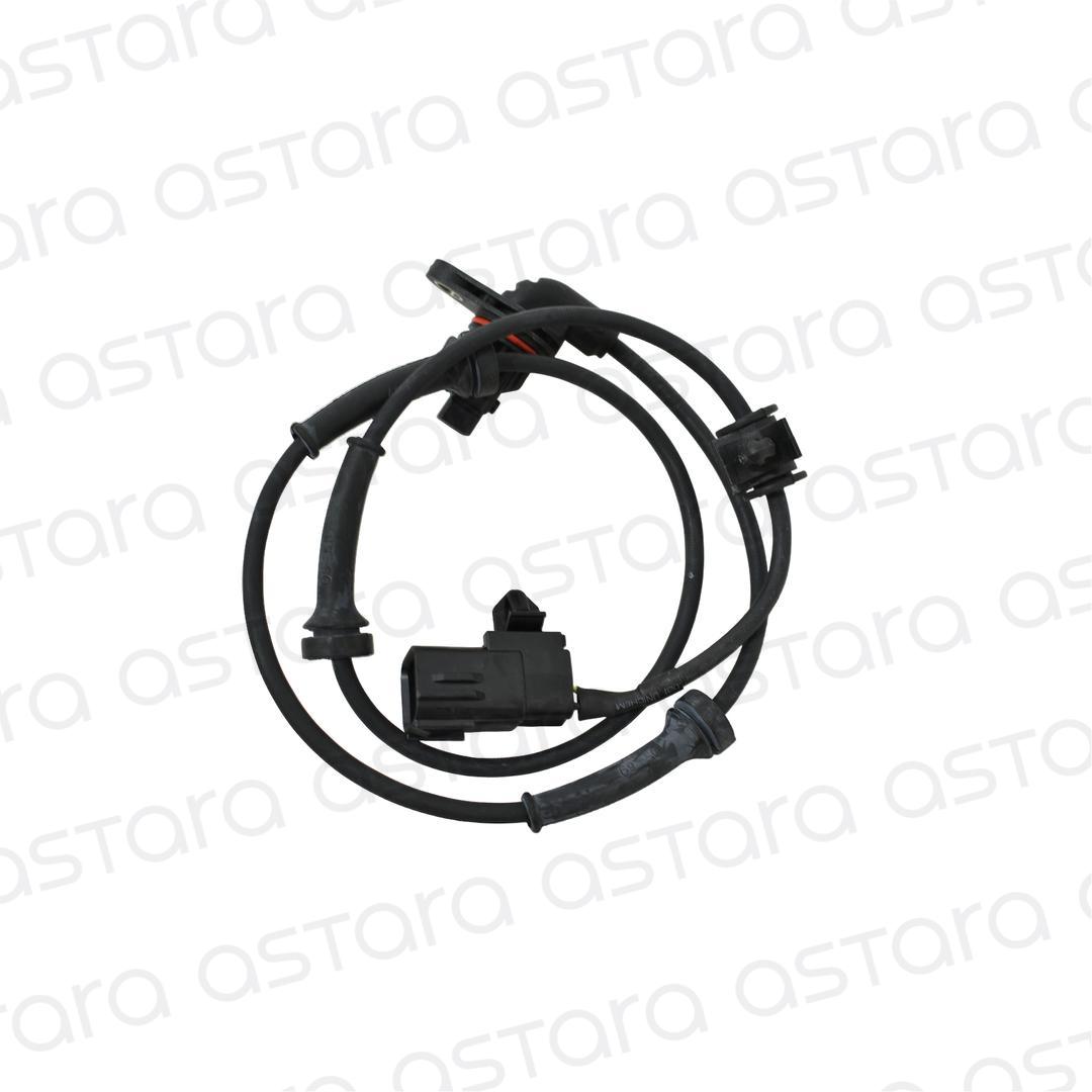 SENSOR ABS TRASERO image number null