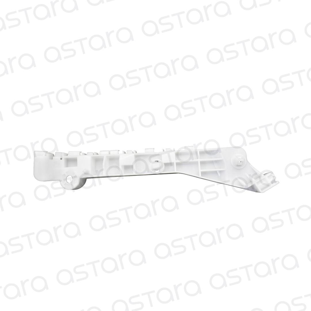 SOPORTE DE PARACHOQUE DELANTERO DERECHO image number null