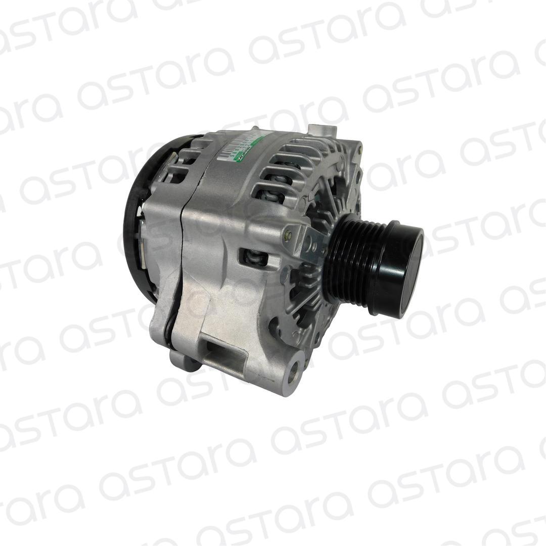 ALTERNADOR image number null