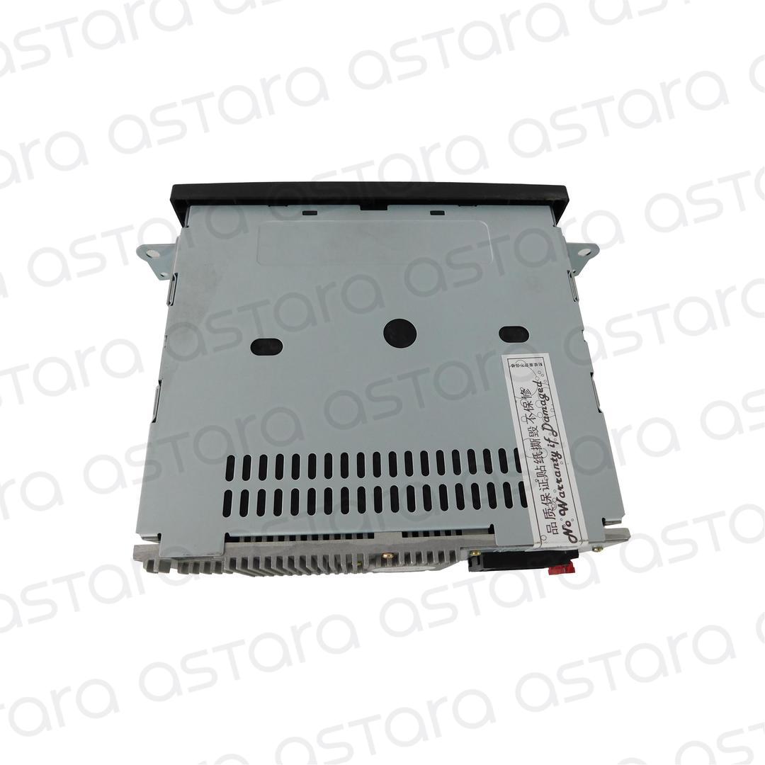 RADIO image number null