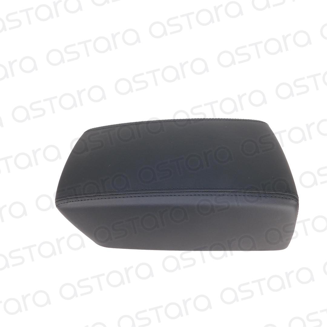 APOYA BRAZO image number null