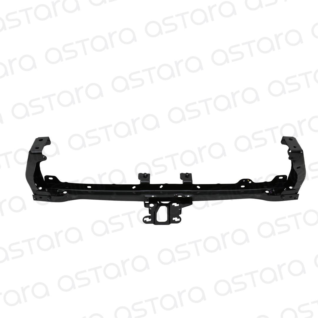 REFUERZO DE PARACHOQUE DELANTERO image number null