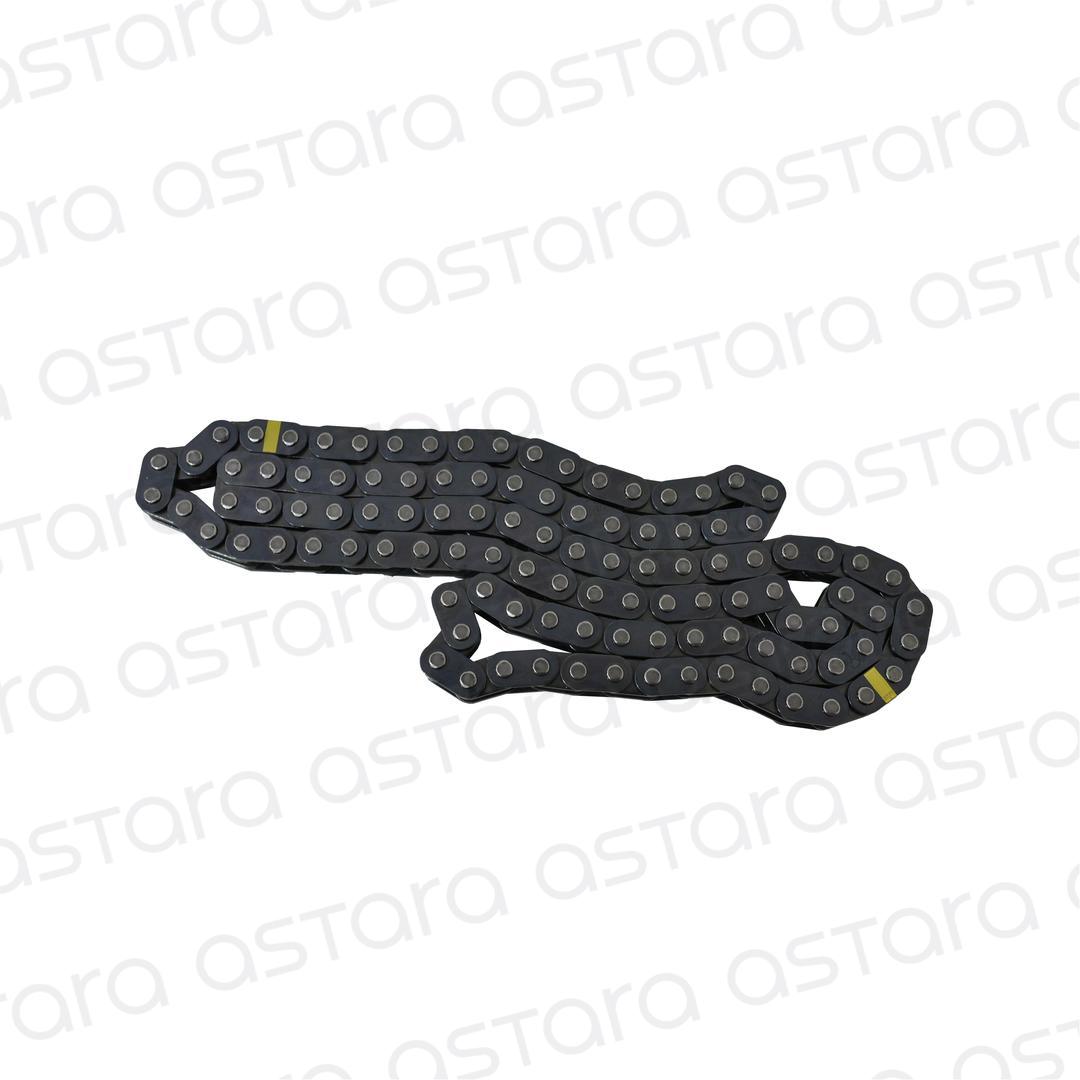 CADENA DE DISTRIBUCION image number null