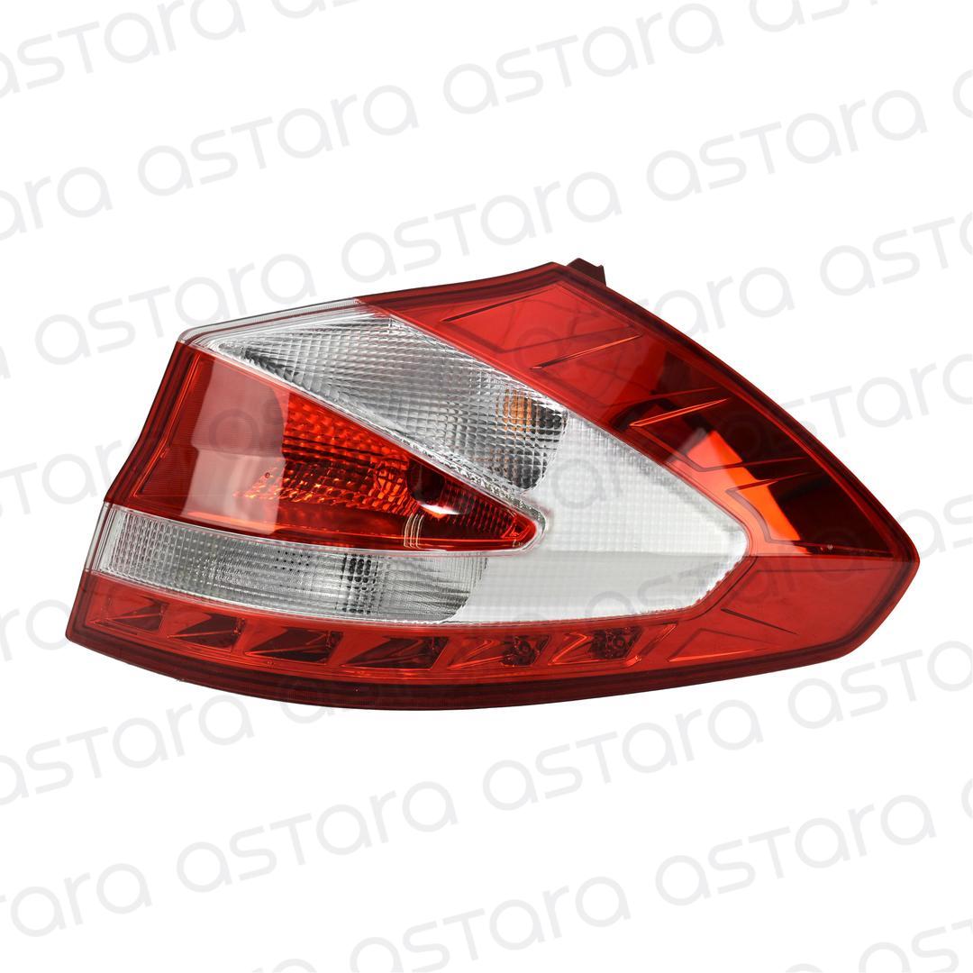 FOCO DELANTERO IZQUIERDO image number null