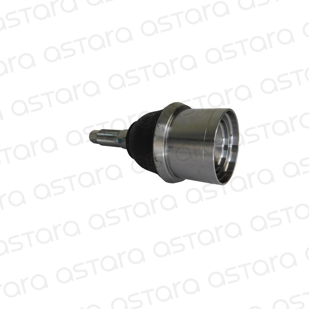 ROTULA DE SUSPENSION image number null