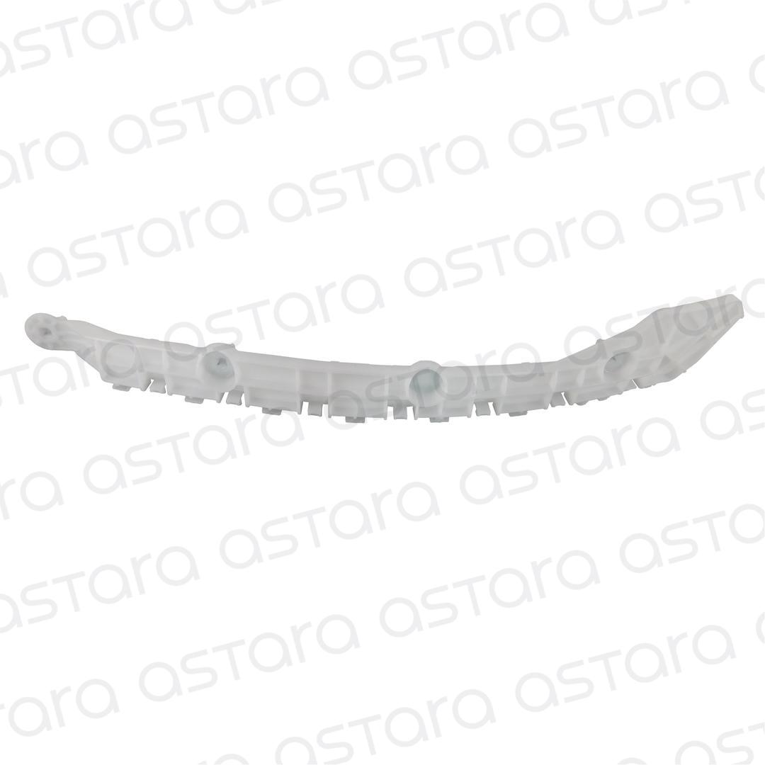 SOPORTE DE PARACHOQUE TRASERO DERECHO image number null