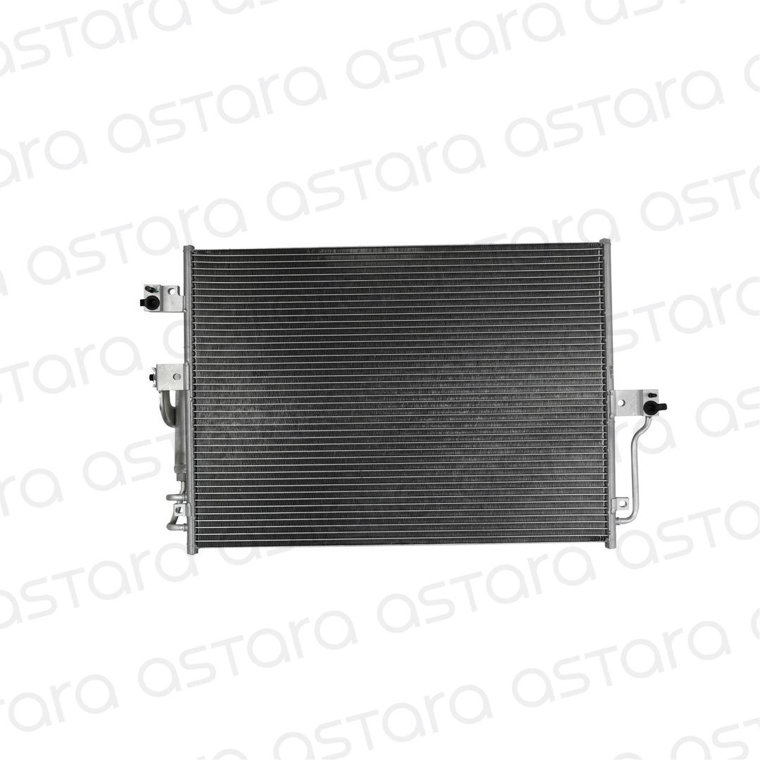 CONDENSADOR AC image number null
