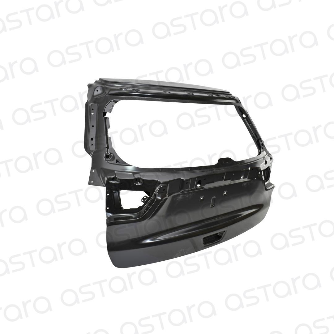 PORTALON image number null