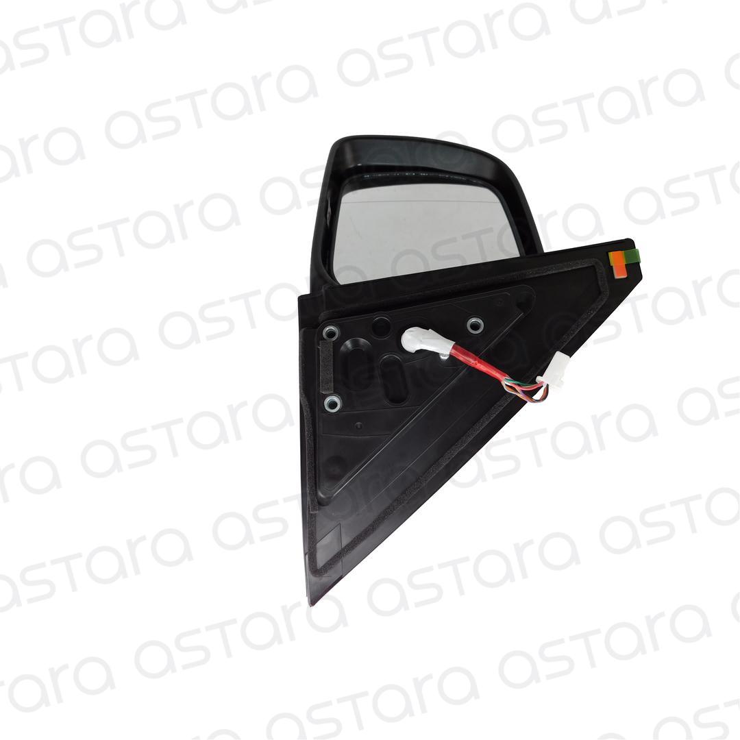 ESPEJO RETROVISOR IZQUIERDO image number null