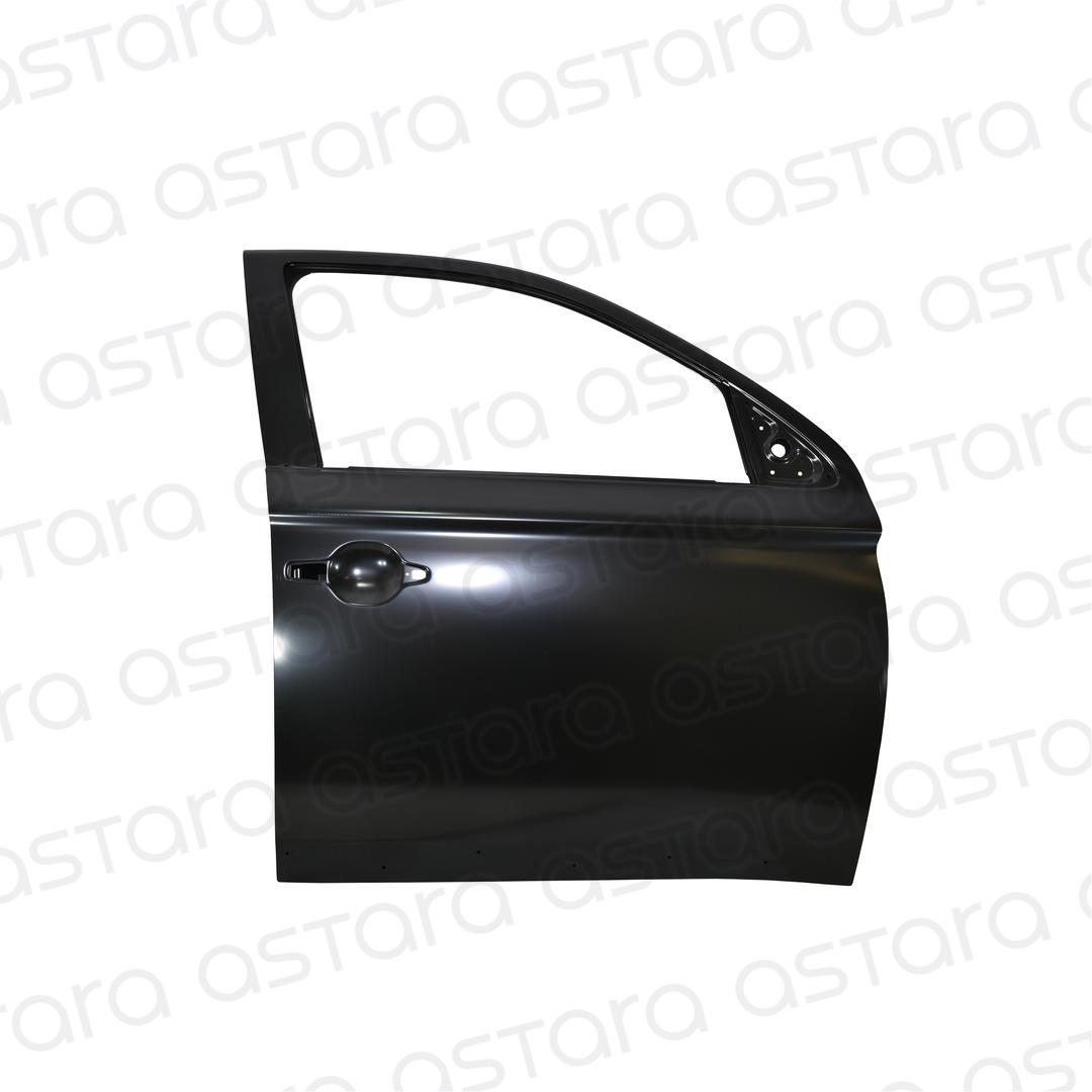 PUERTA DELANTERA DERECHA image number null