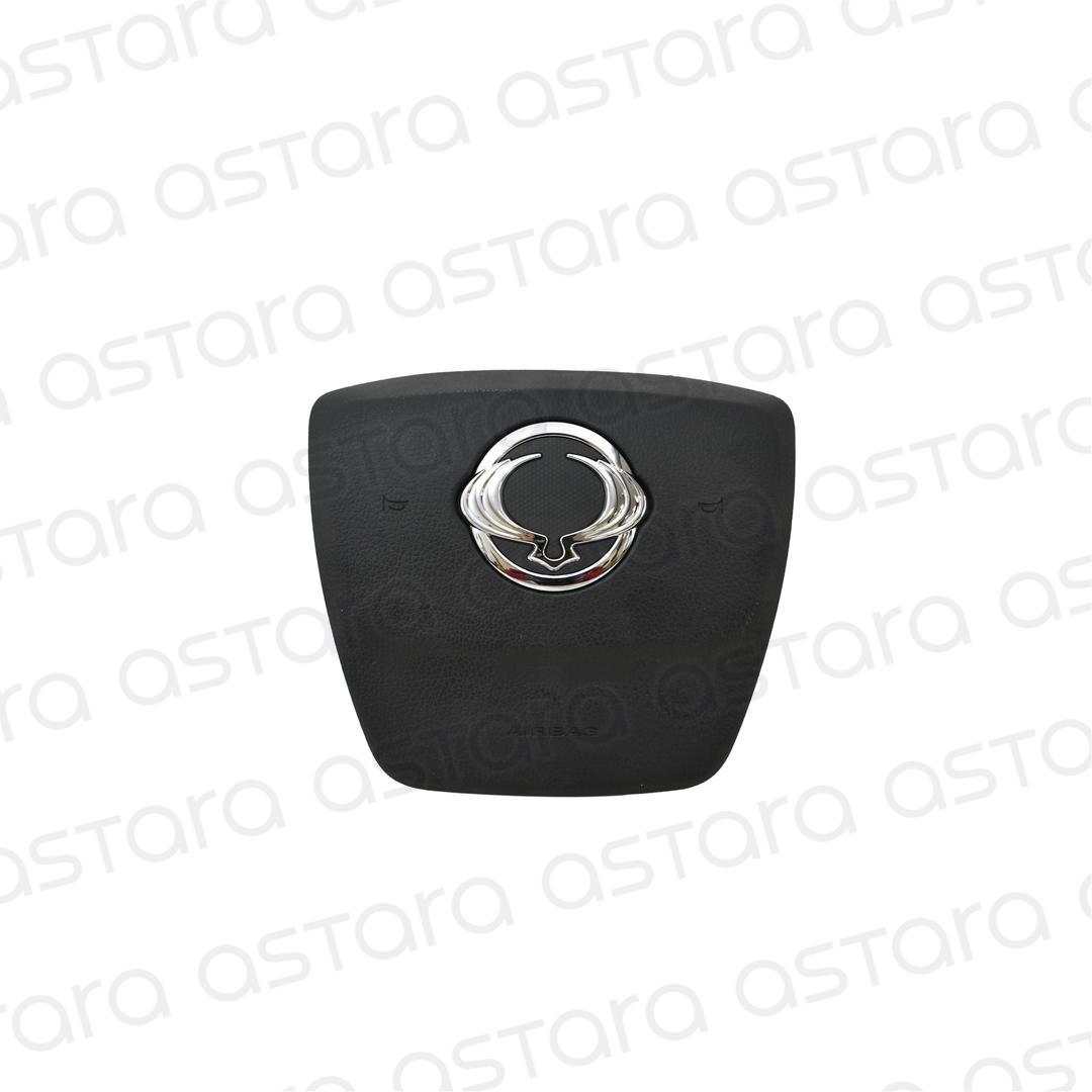 MODULO DE AIRBAG image number null