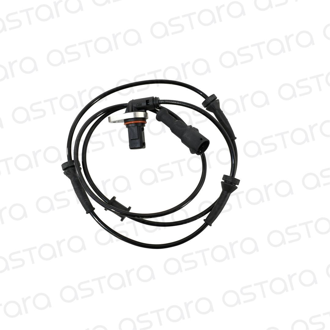 SENSOR ABS image number null