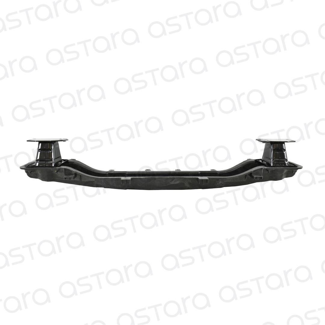 ABSORBEDOR DE IMPACTO TRASERO image number null