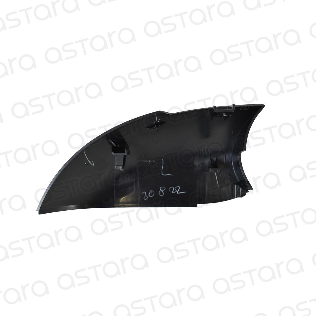 TAPA DE ESPEJO RETROVISOR IZQUIERDO image number null
