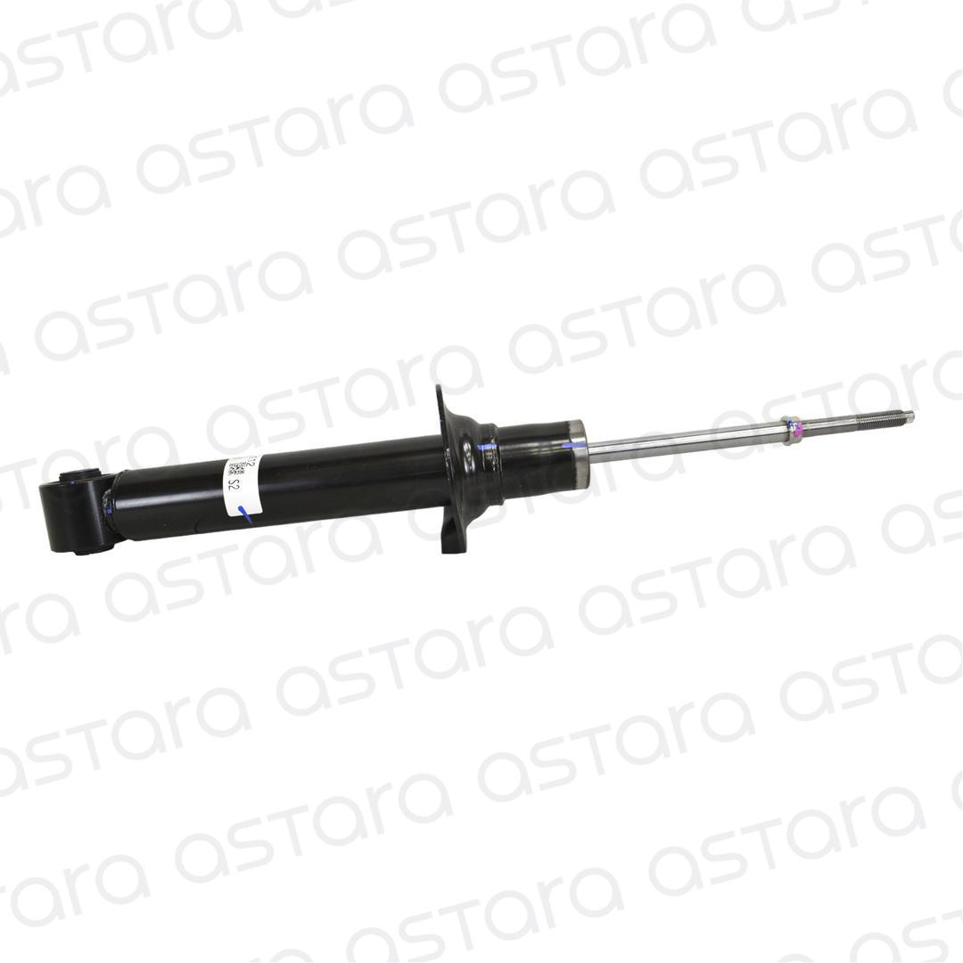 AMORTIGUADOR DEL IZQUIERDO O DERECHO image number null