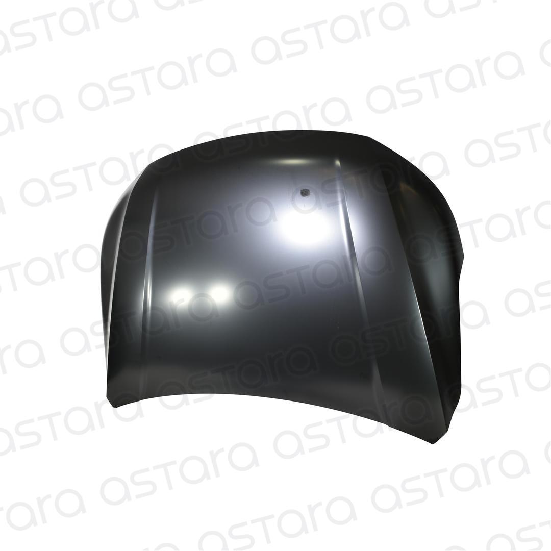 CAPOT image number null