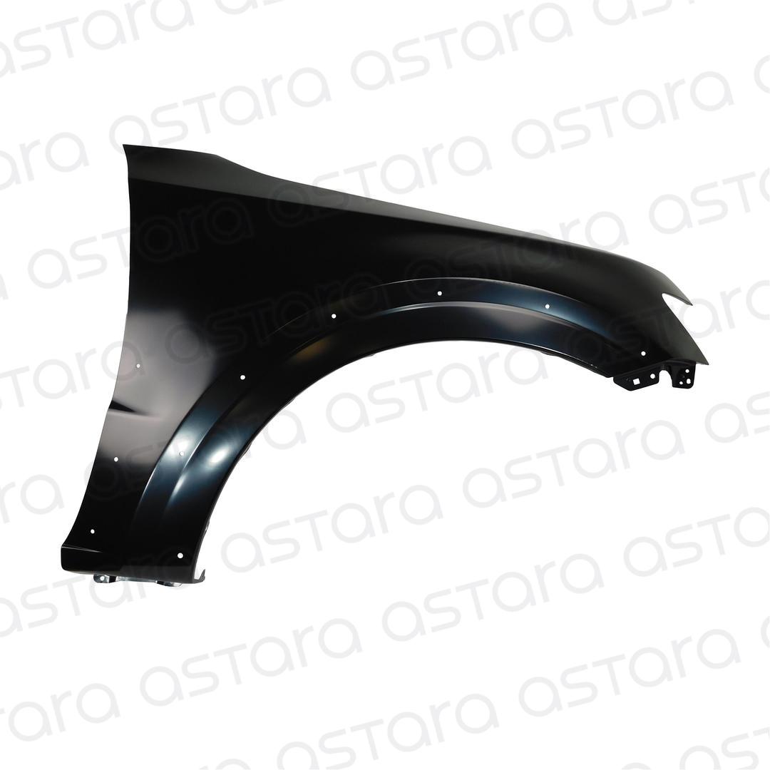 TAPABARRO DERECHO image number null