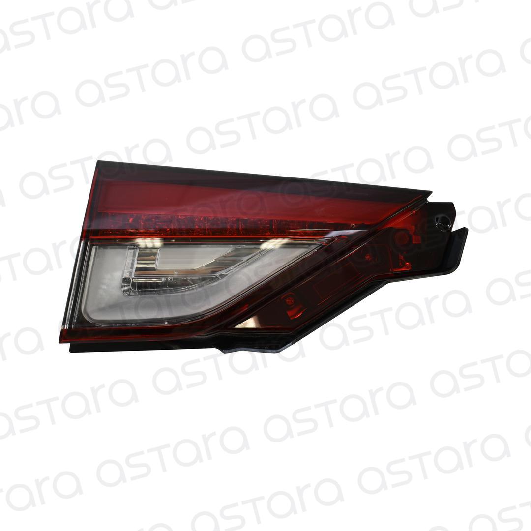 FOCO DE PORTALON IZQUIERDO image number null