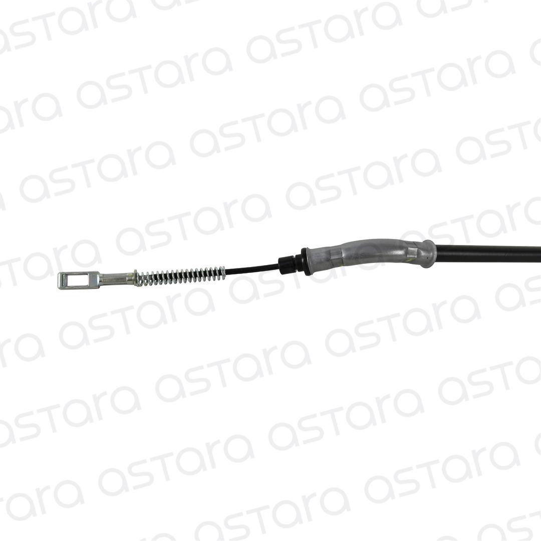 CABLE DERECHO FRENO ESTACIONAMIENTO image number null