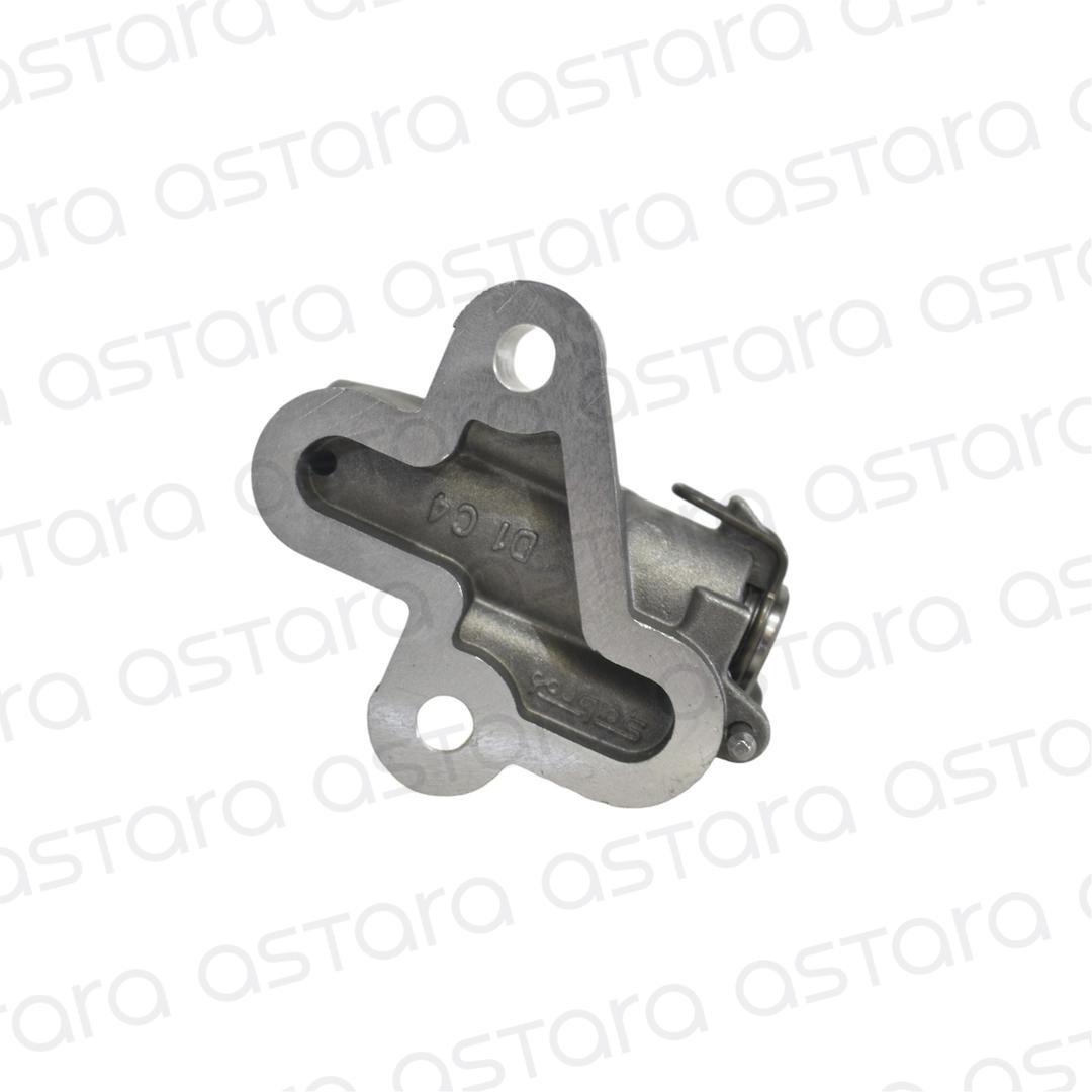 TENSOR CADENA DE DISTRIBUCION image number null